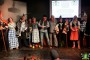 Thumbs/tn_Boerenfamiliematinee 2017 141.jpg